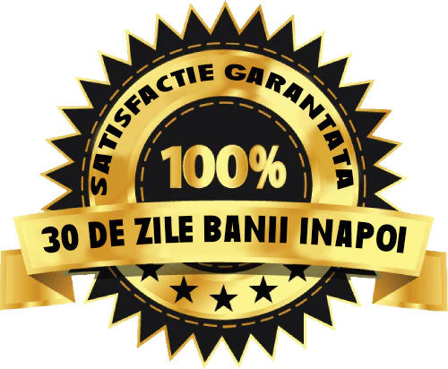 Garanție
